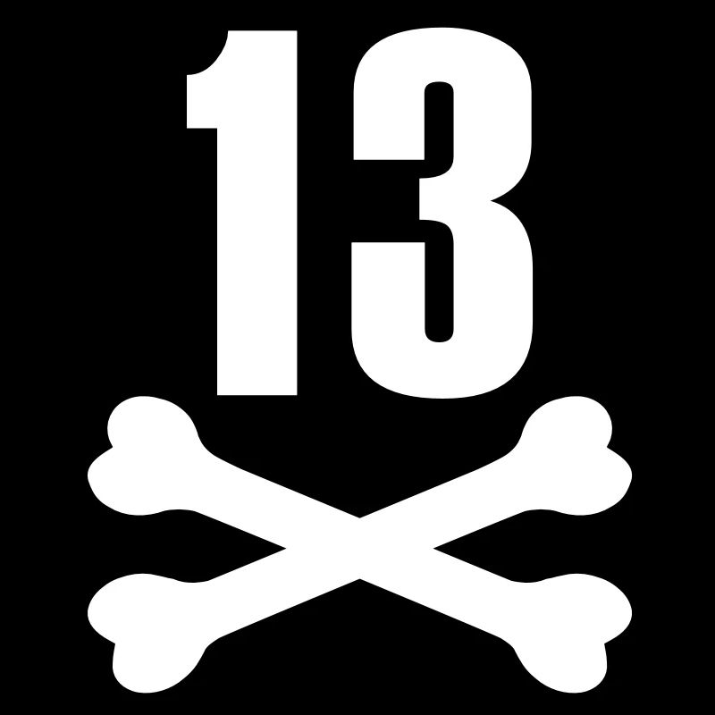 birthday 13