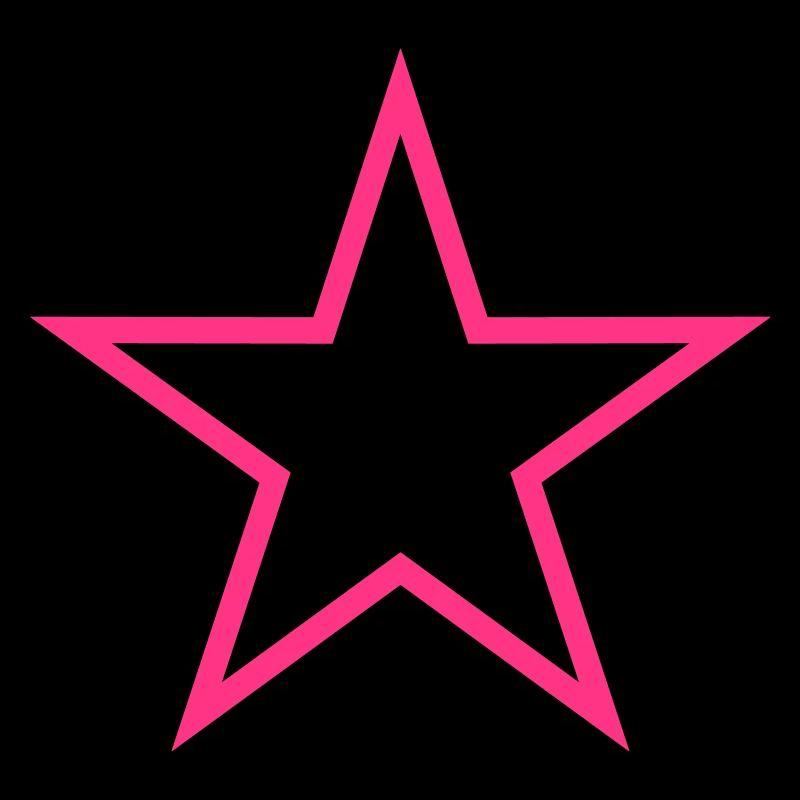 5 Five Star_V2