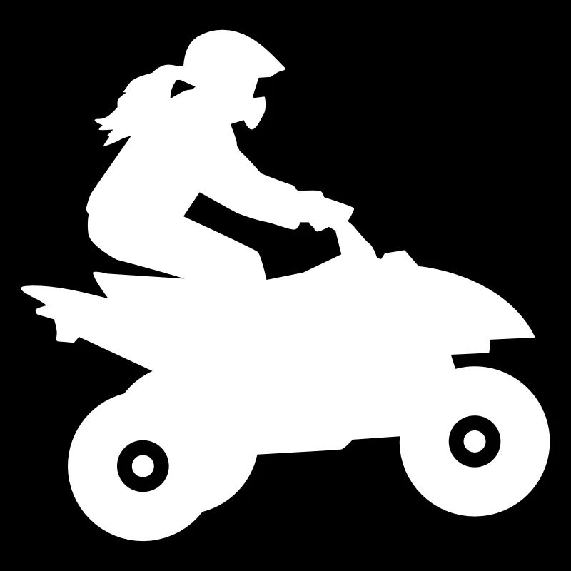 Quad