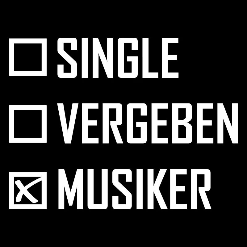 musiker