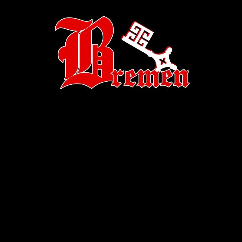 Bremen