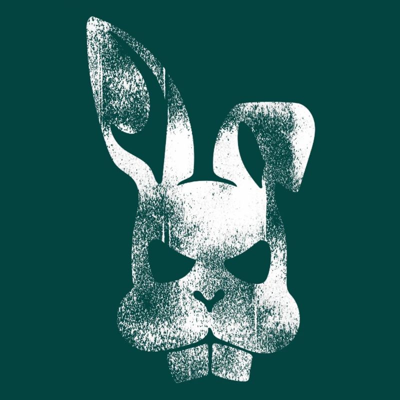 Bad rabbit