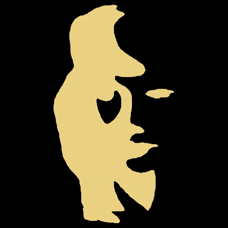 Saxofon