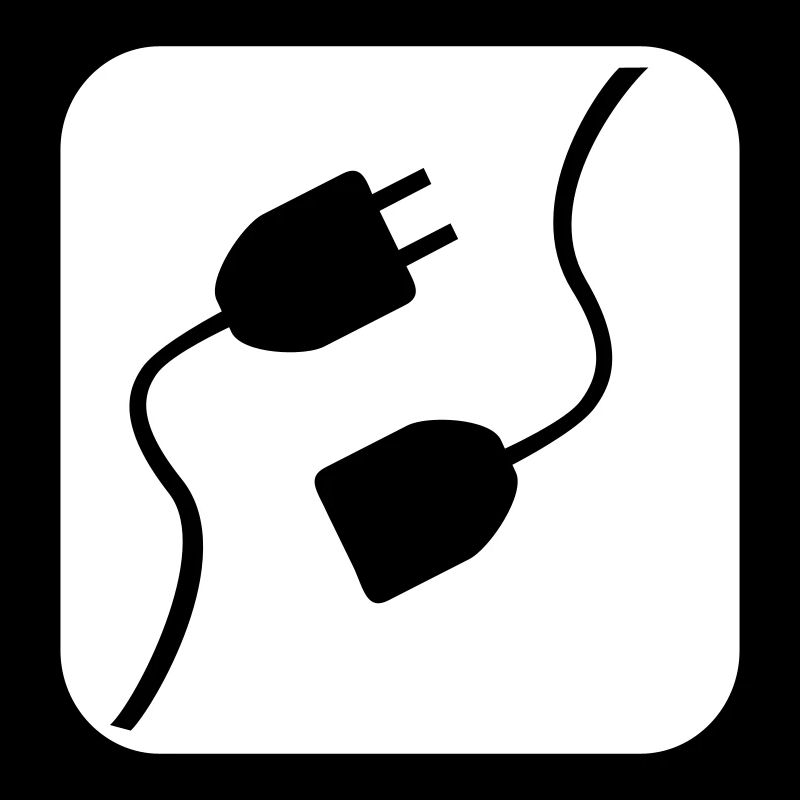 Électicité