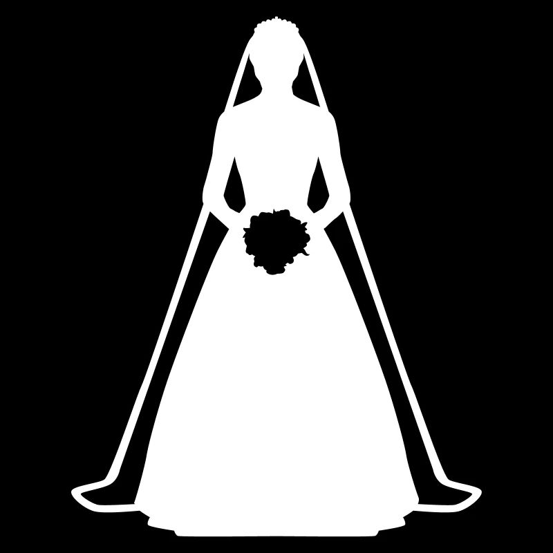 Sposa