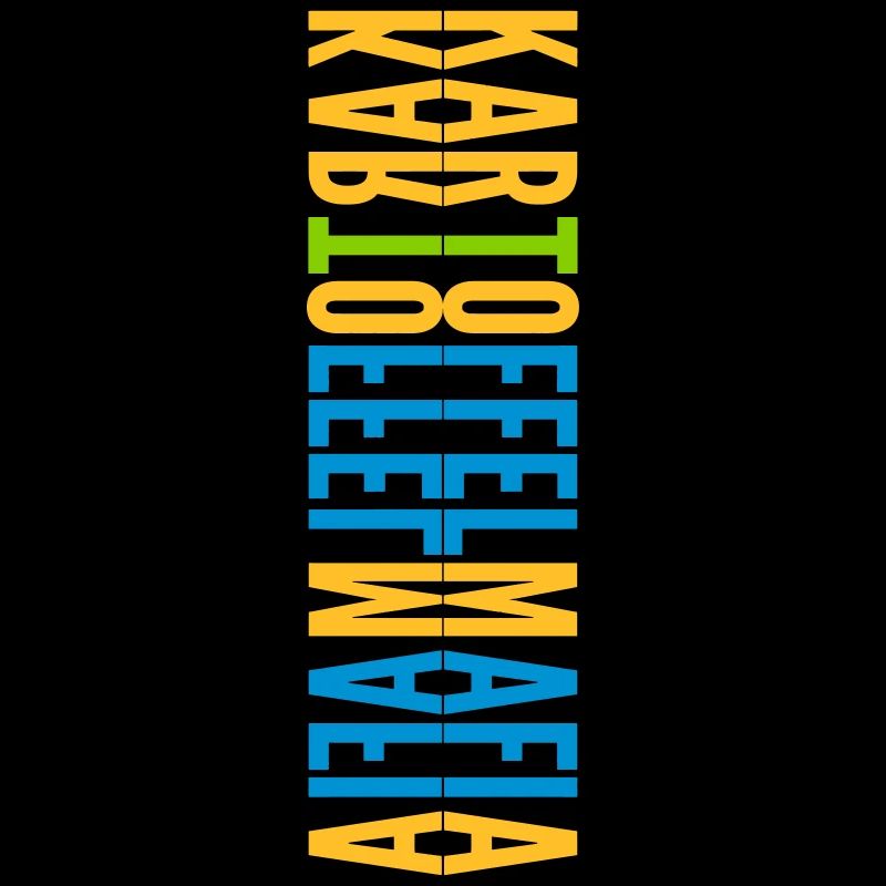2000
