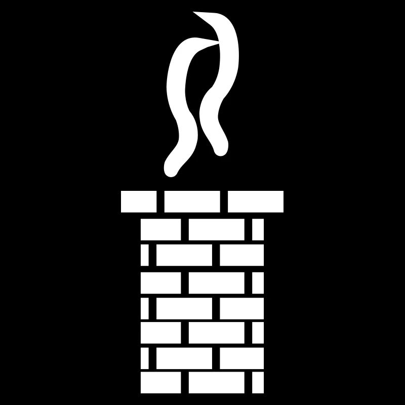 chimney