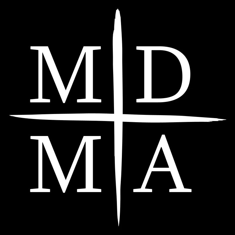 MDMA
