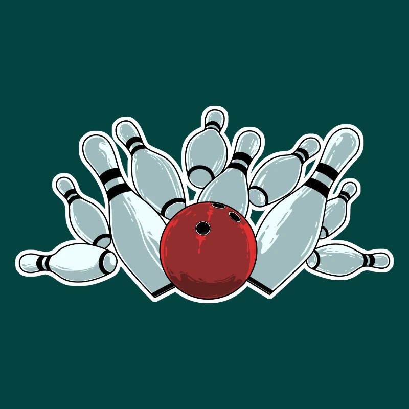 Bowling Strike