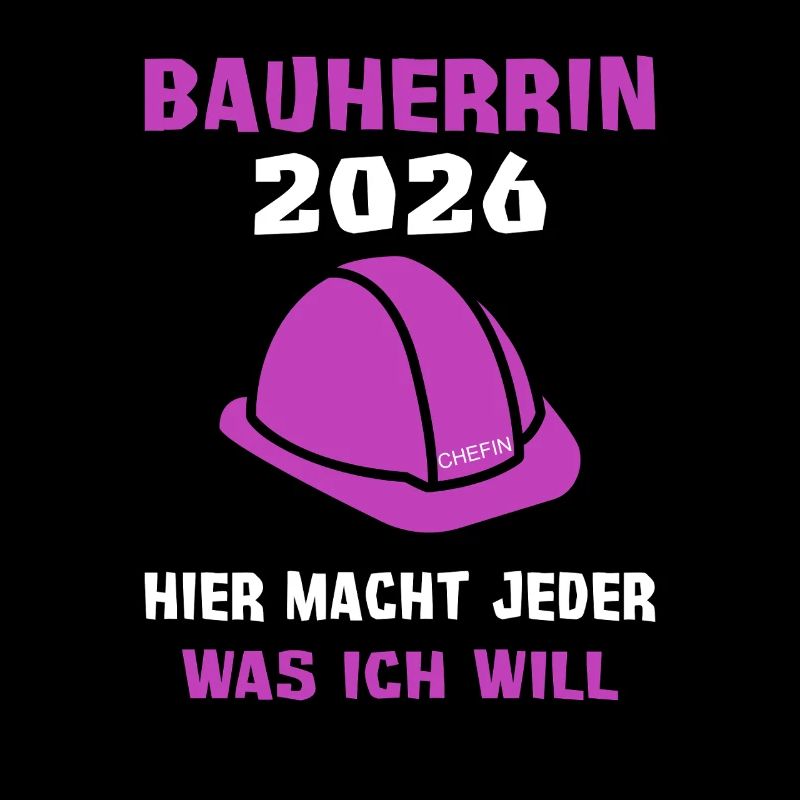 Client 2026 Construction Site