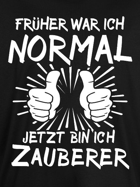 Zauberer