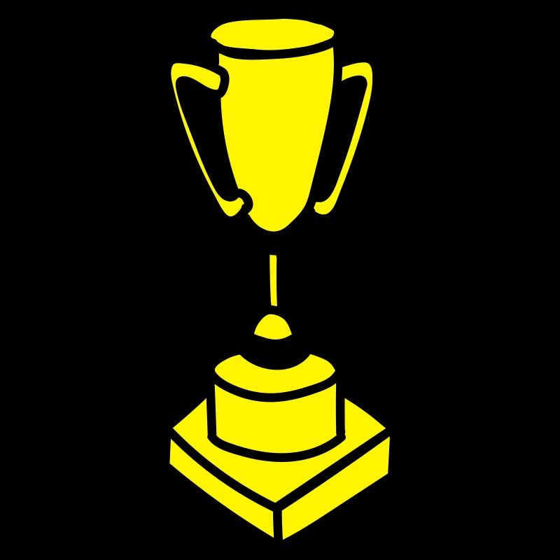 Trophée