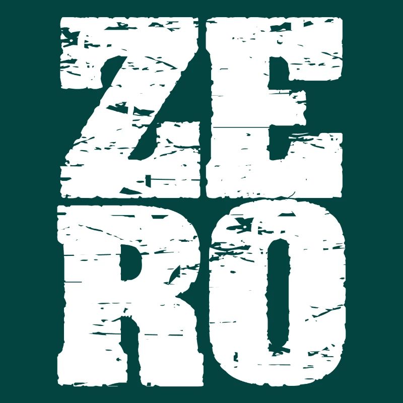 Zero