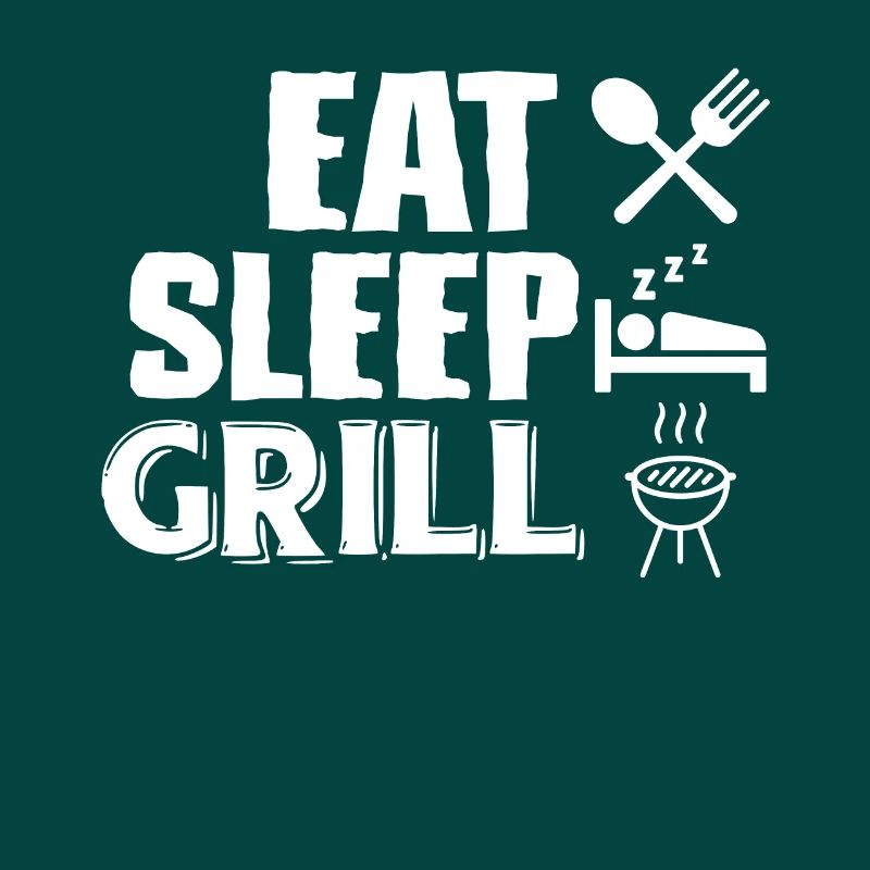 BBQ grill
