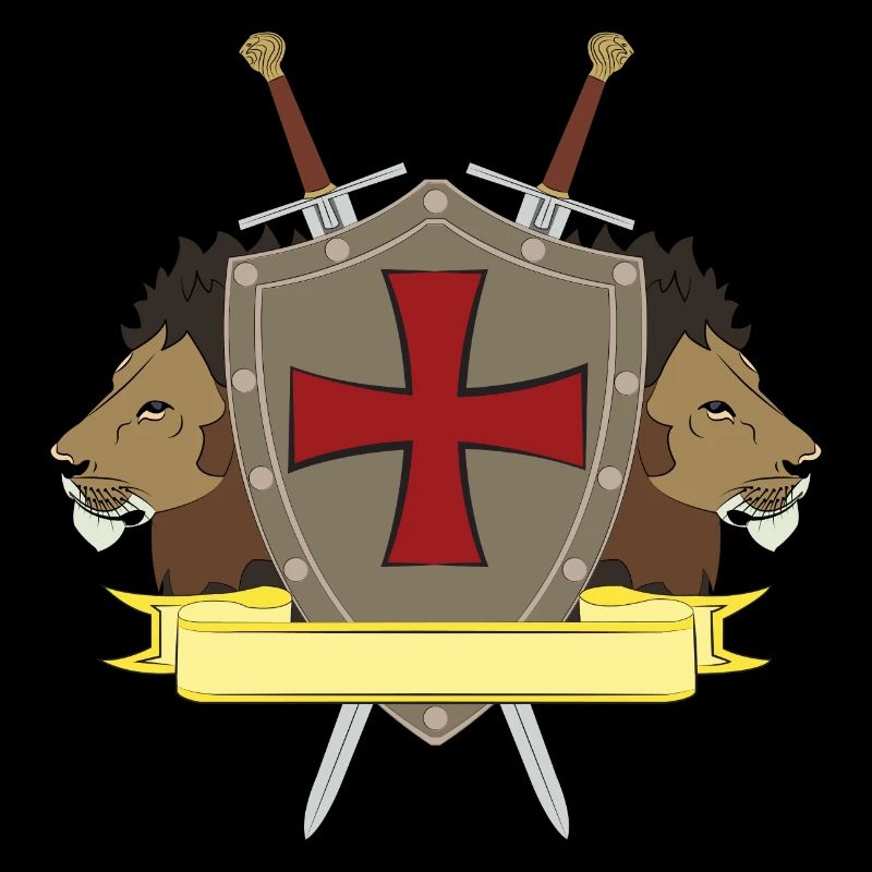 Knights Templar