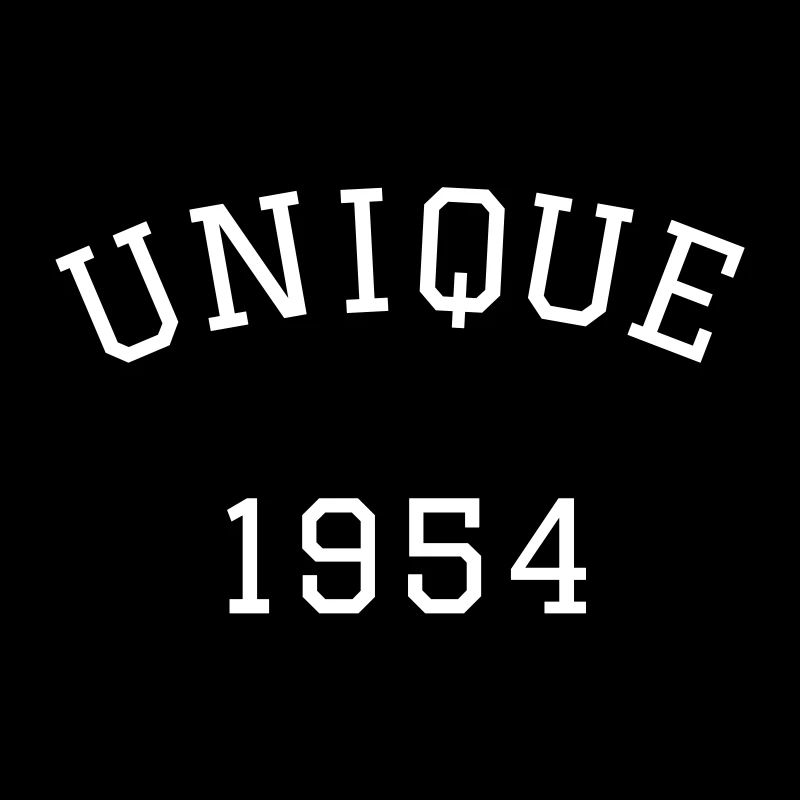 uni_1954