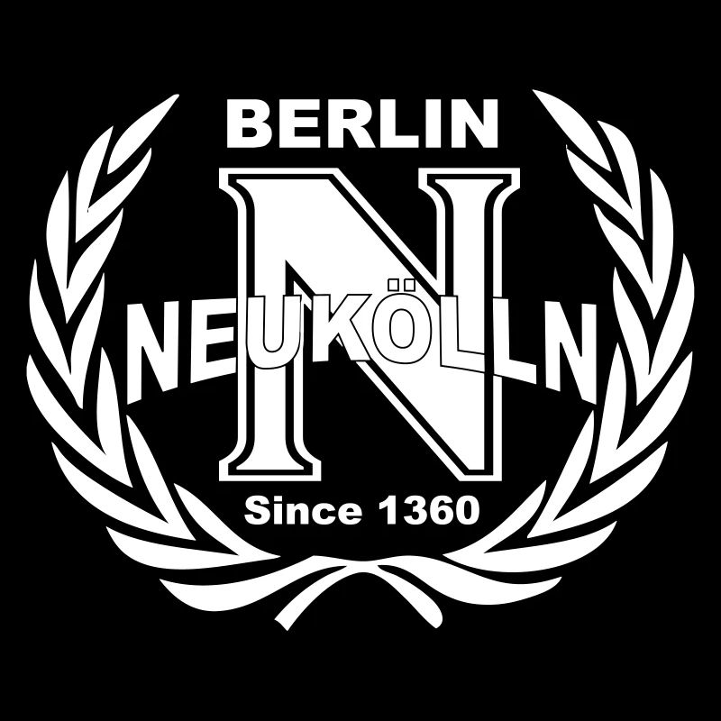 neukoelln_end