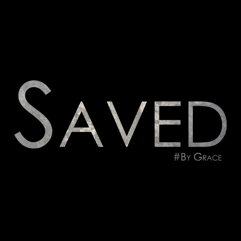Saved