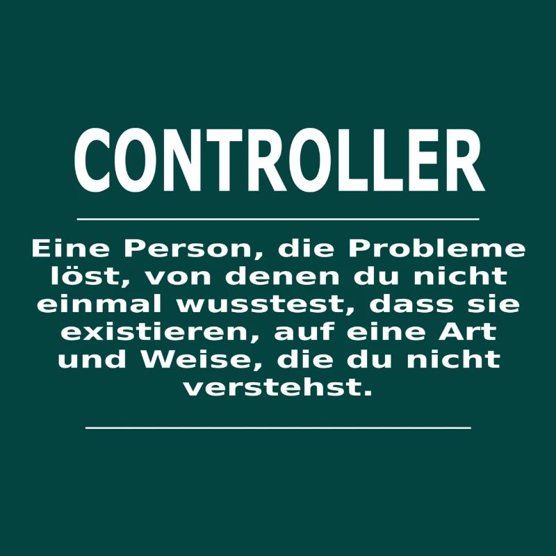 CONTROLLER