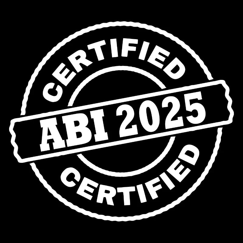 abi 2025