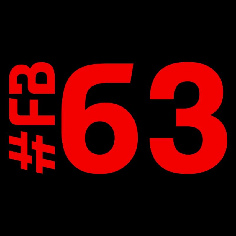 FB63