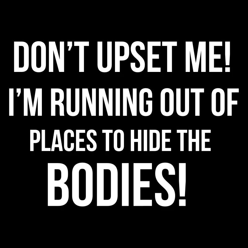 Funny