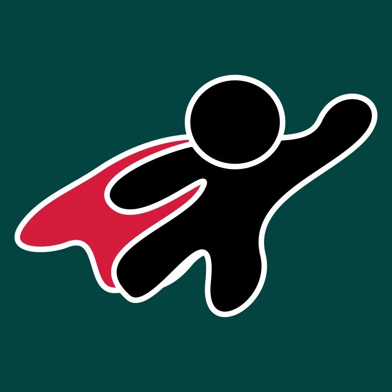Superhero