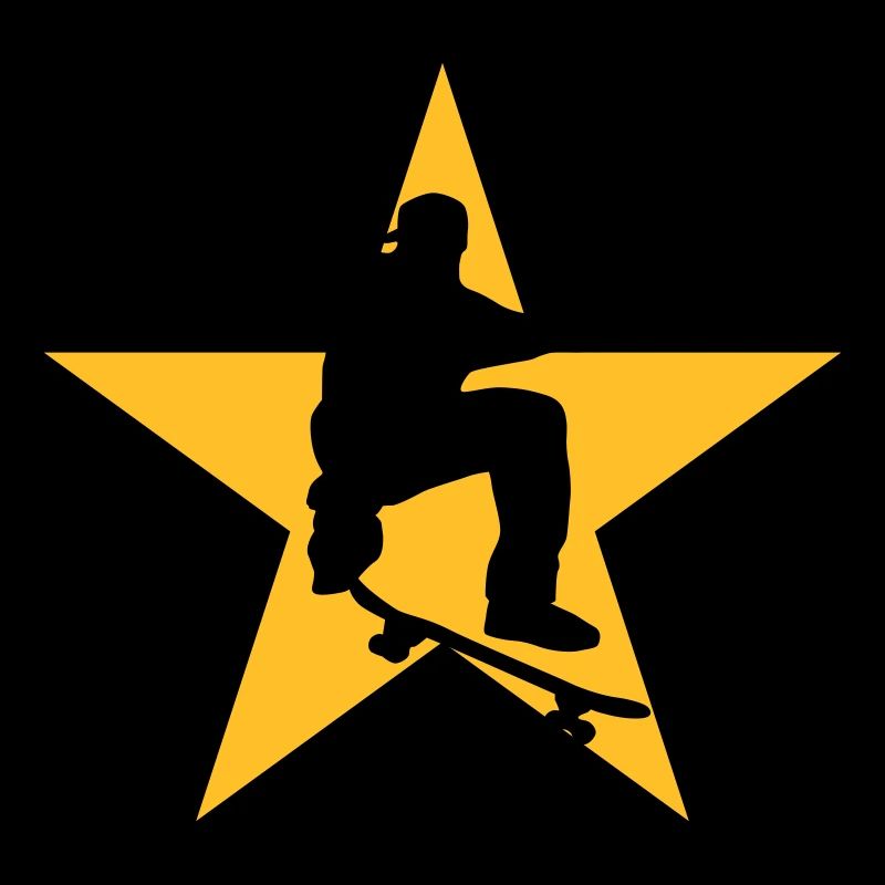 skater_star_c_2c