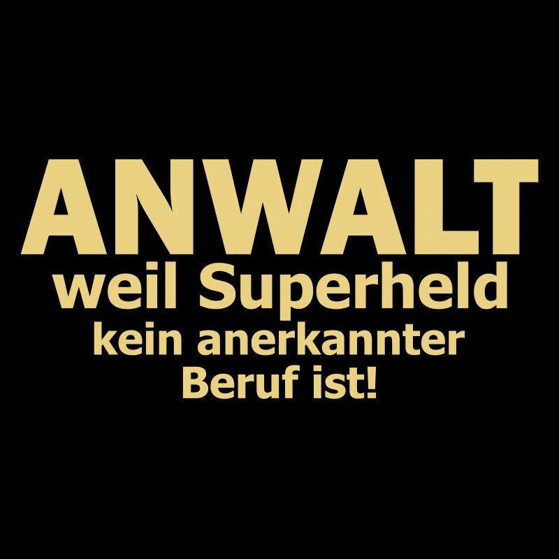 Anwalt