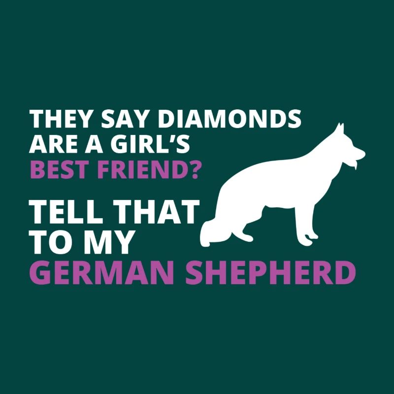 Schäferhund