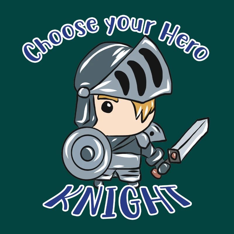 Knight