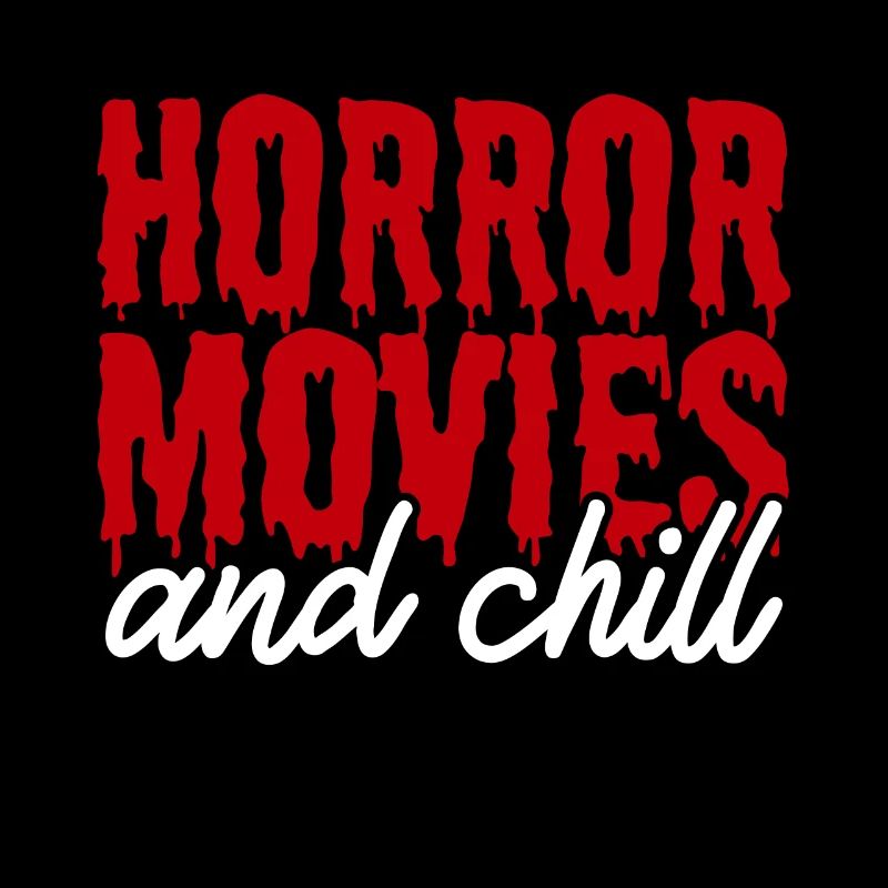 Horror-Filme