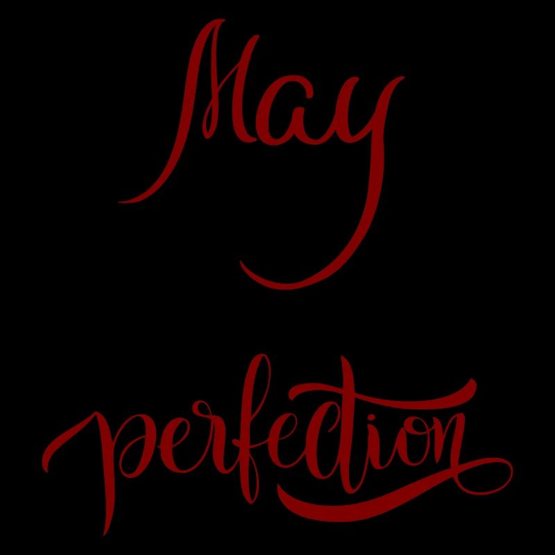 Mai, Mois, Printemps