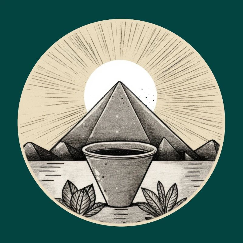 Pyramide 01