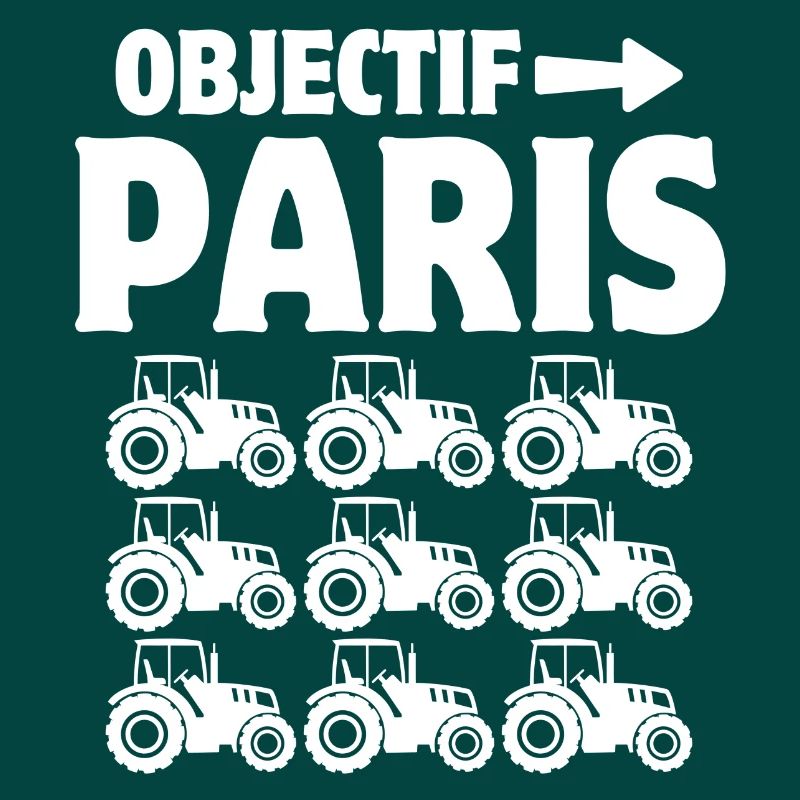 Bauer, Bauer, Bauer, Bauer