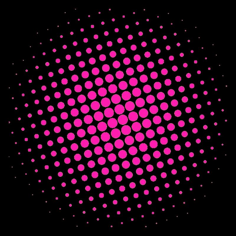 Grid red
