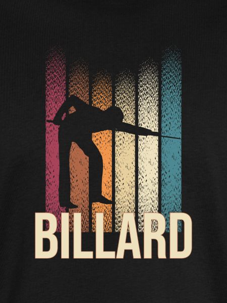 Billard