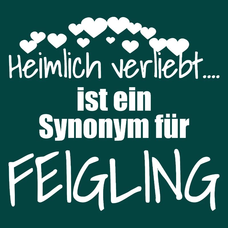 Witziger Spruch Partnersuche Statement Single