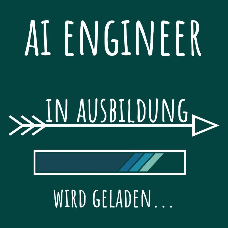 Artificial Intelligence Training AI Engineer