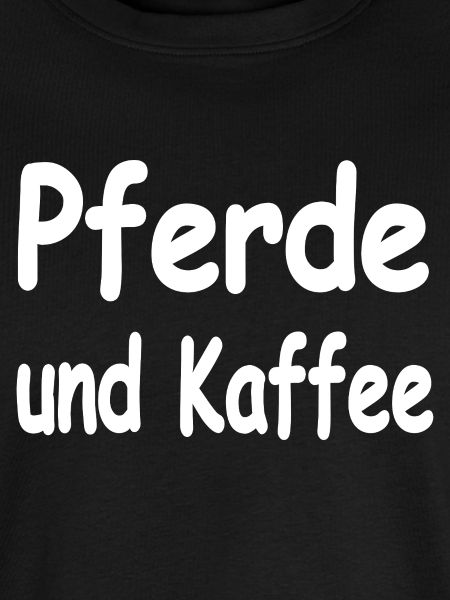 Pferde