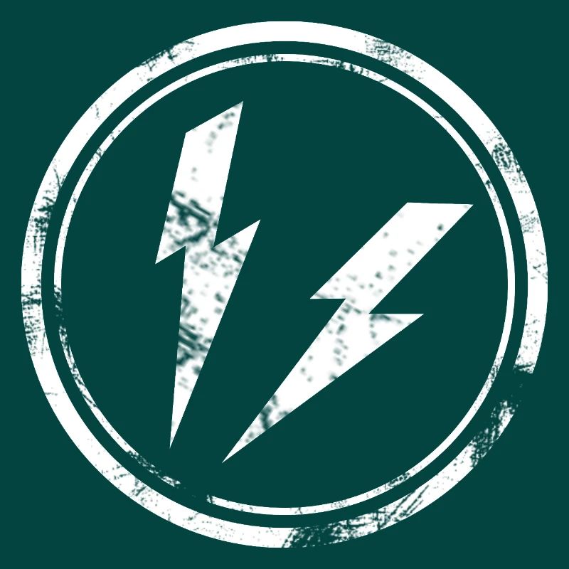 Flash