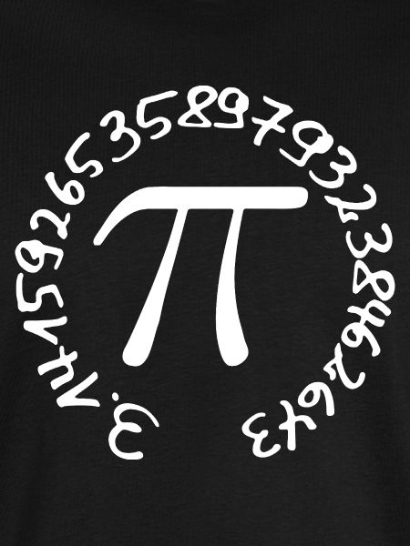 Pi