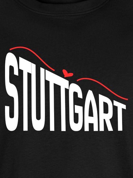 Stuttgart