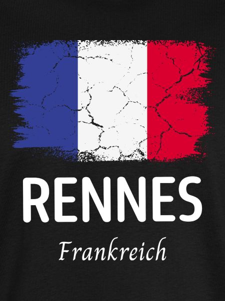Rennes