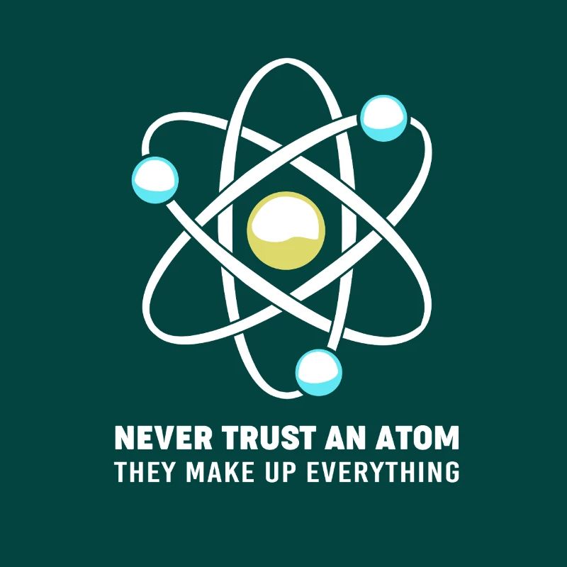 Quantum Physics Quantum Physics Quantum Leap