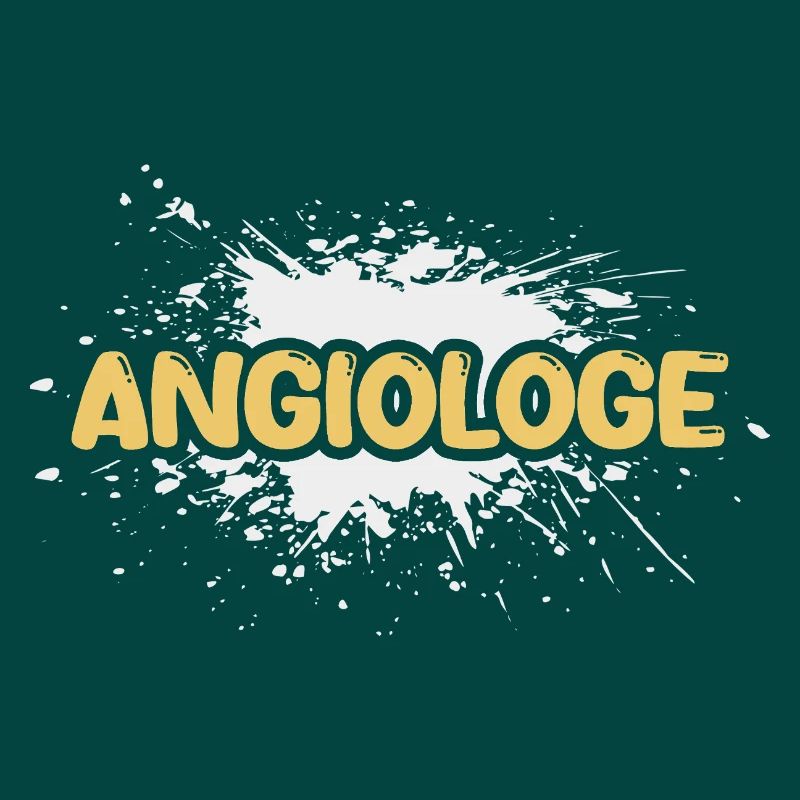 Angiologist as a task