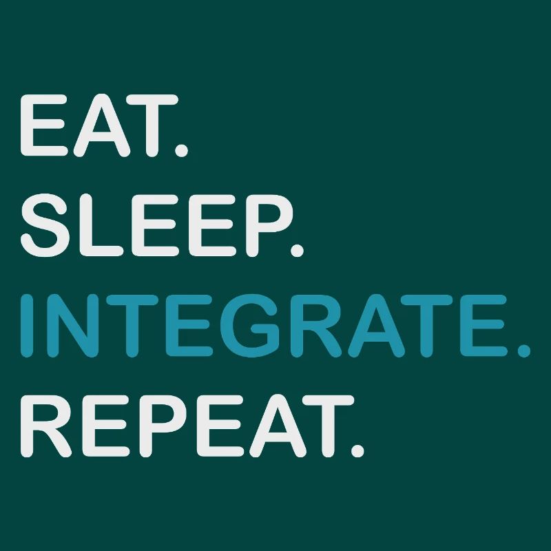 Integrate Repeat HPLC Performance Chromatography