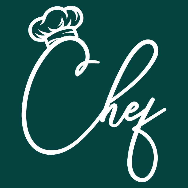 Chef Chef