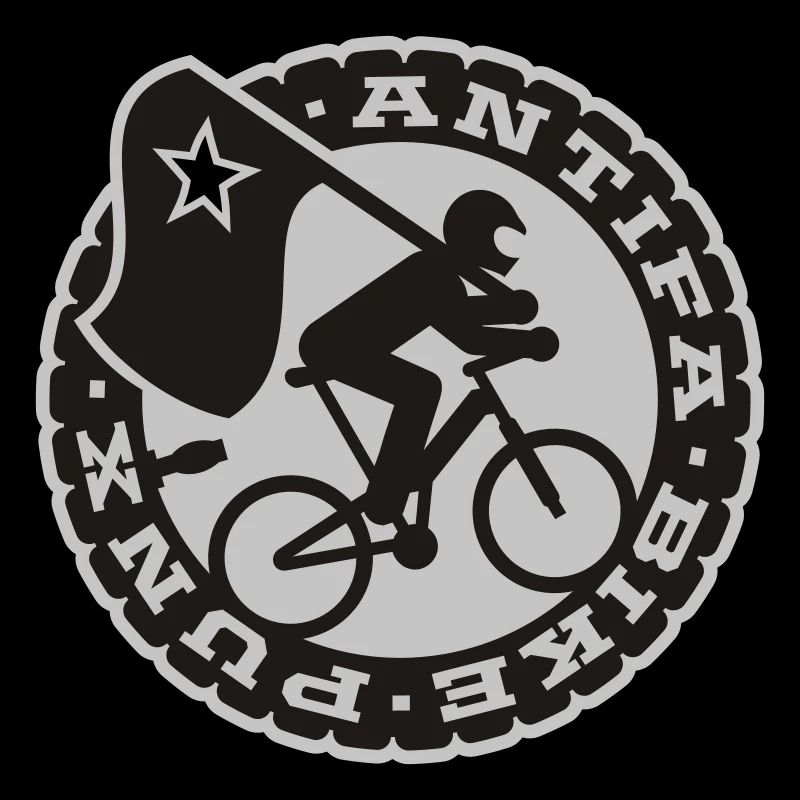 bike punks