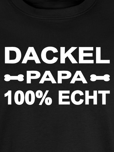 Dackel